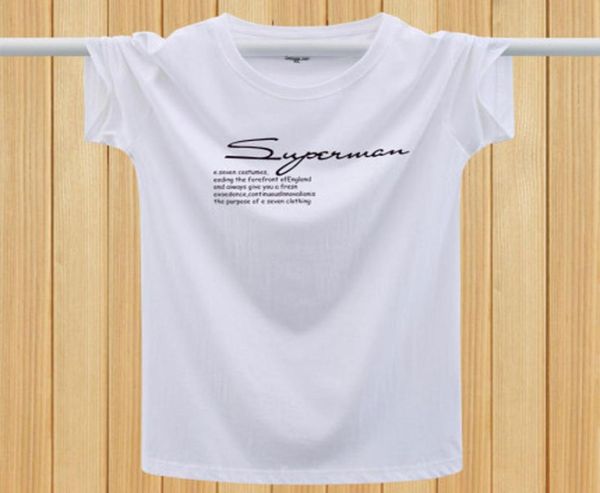 691 fashion men tshirts cotton shirts solid color short sleeve slim breathable men039s streetwear male tees asia size xxx2195526, White;black
691 fashion men tshirts cotton shirts solid color short sleeve slim breathable men039s streetwear male tees asia size xxx2195526, White;black