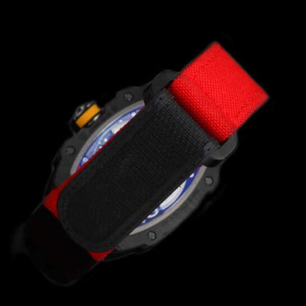 luxury rm dress wrist watch richardmille casual wristwatches 67-02 yi-z1cs yi-nyvryi-n2gt
luxury rm dress wrist watch richardmille casual wristwatches 67-02 yi-z1cs yi-nyvryi-n2gt