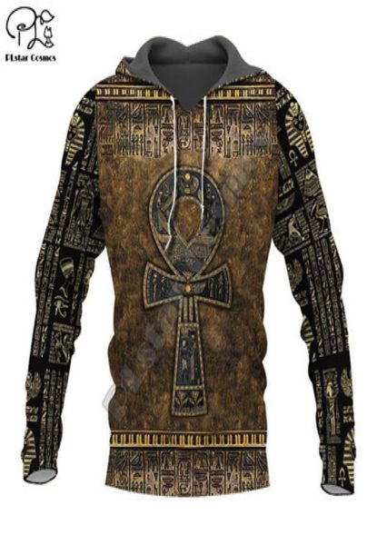 plstar cosmos horus egyptian god egyptian symbol pharaoh anubis tracksuit 3dprint zipperhoodiessweatshirtjacketmenwomen s18 c5516899, Black
plstar cosmos horus egyptian god egyptian symbol pharaoh anubis tracksuit 3dprint zipperhoodiessweatshirtjacketmenwomen s18 c5516899, Black