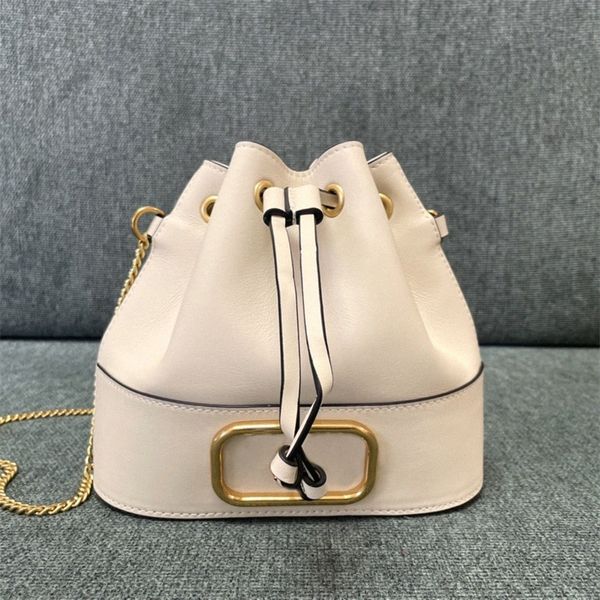 designer signature vlogo shoulder bags luxury women genuine leather crossbody white black pink chains shoulder bucket purse fashion cross bo
designer signature vlogo shoulder bags luxury women genuine leather crossbody white black pink chains shoulder bucket purse fashion cross bo