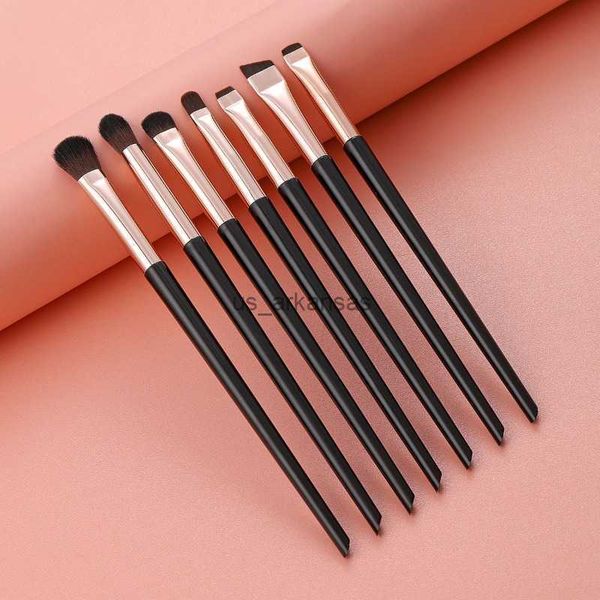 makeup brushes 7pcs/set eyebrow eyeliner brush soft eye makeup brushes eyeshadow blending brow contour thin eyeliner cosmetic women beauty t
makeup brushes 7pcs/set eyebrow eyeliner brush soft eye makeup brushes eyeshadow blending brow contour thin eyeliner cosmetic women beauty t