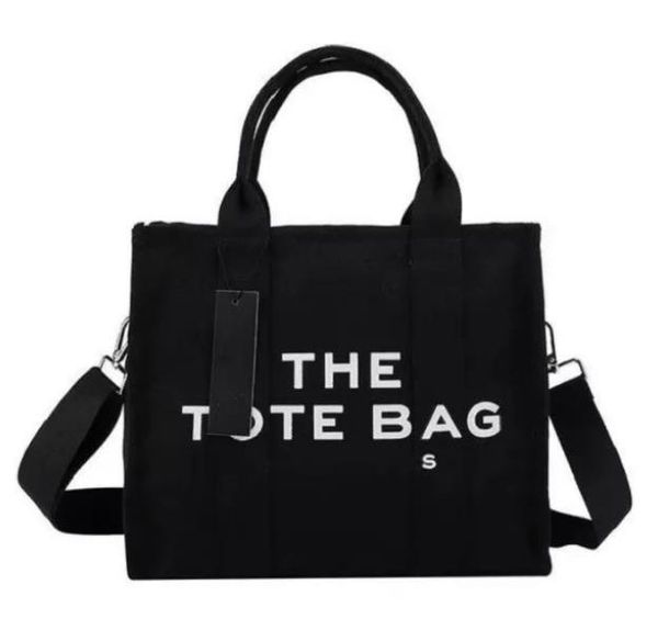 designer jacobss handbags marc tote bag mj luxuries designers jacobs women crossbody handbag shoulder totes bags purses wallet clzu a1
designer jacobss handbags marc tote bag mj luxuries designers jacobs women crossbody handbag shoulder totes bags purses wallet clzu a1