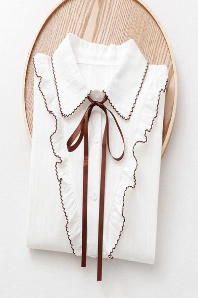 korean style chiffon blouse women long sleeve autumn blouses casual vintage streetwear white office shirts camisas mujer7414124
korean style chiffon blouse women long sleeve autumn blouses casual vintage streetwear white office shirts camisas mujer7414124