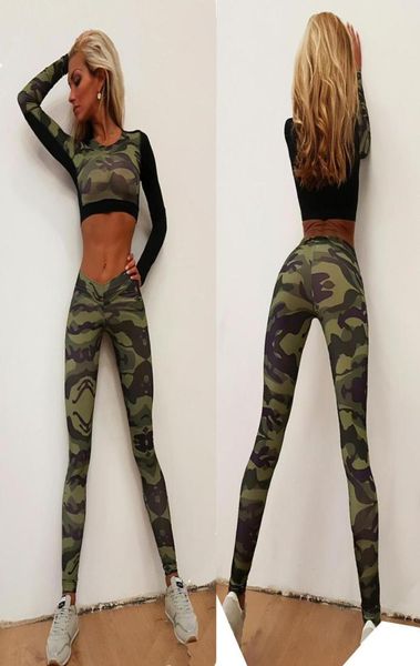 women fitness sport suit tracksuit yoga set sportswear camouflage compressed yoga leggings workout clothes gym clothing5815033, Gray
women fitness sport suit tracksuit yoga set sportswear camouflage compressed yoga leggings workout clothes gym clothing5815033, Gray