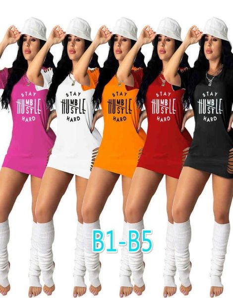 summer women fashion burnt flower dress letters printed short sleeve one piece casual dresses party nightclub plus size clothing7120222, Black;gray
summer women fashion burnt flower dress letters printed short sleeve one piece casual dresses party nightclub plus size clothing7120222, Black;gray
