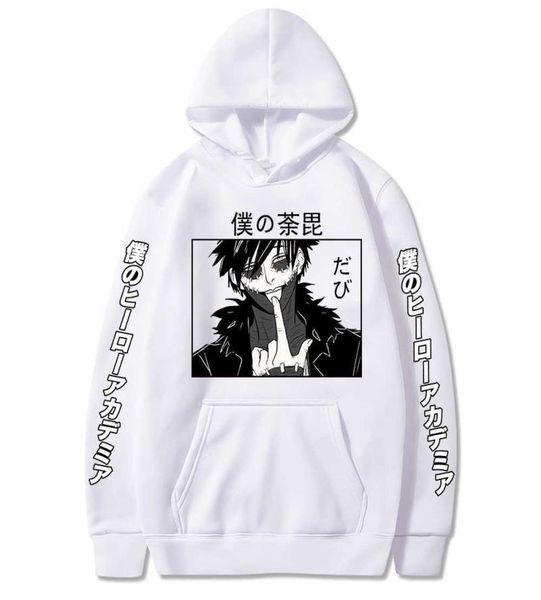 japanese anime dabi boku no my hero academia hoodie cool cartoon sad boy print streetwear fashion oversized sweatshirts y087297713, Black
japanese anime dabi boku no my hero academia hoodie cool cartoon sad boy print streetwear fashion oversized sweatshirts y087297713, Black