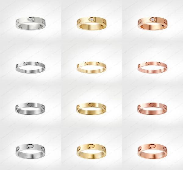 love screw ring mens rings classicdesigner jewelry women titanium steel alloy goldplated gold silver rose never fade not allergic8050353
love screw ring mens rings classicdesigner jewelry women titanium steel alloy goldplated gold silver rose never fade not allergic8050353