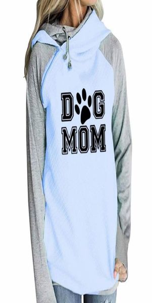 sweety dog mom new fashion hoodies women kawaii sweatshirt femmes printing pattern thick female cropped and sweatshirts5056614, Black
sweety dog mom new fashion hoodies women kawaii sweatshirt femmes printing pattern thick female cropped and sweatshirts5056614, Black