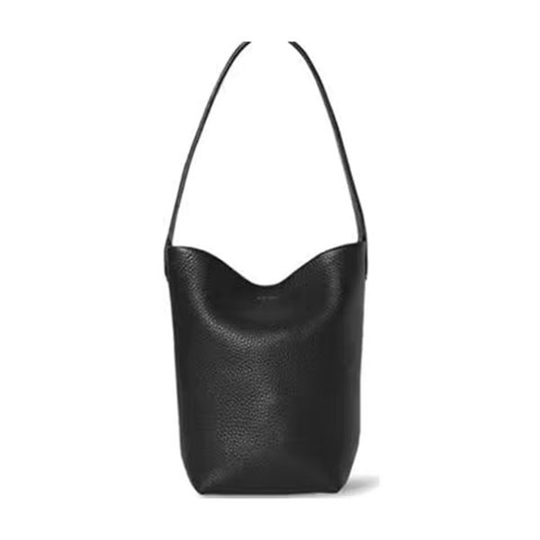 designer bags the row bucket bag large capacity womens handbag underarm portable lychee pattern shoulder tote bag
designer bags the row bucket bag large capacity womens handbag underarm portable lychee pattern shoulder tote bag