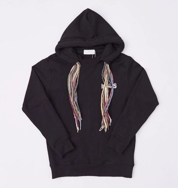 warm hooded hoodies mens womens 100 cotton fashion streetwear pullover sweatshirts loose hoodies clothings6678986, Black
warm hooded hoodies mens womens 100 cotton fashion streetwear pullover sweatshirts loose hoodies clothings6678986, Black