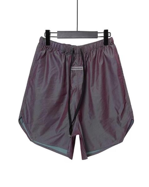 mens shorts pants casual letterprinted trousers with loose loops and hiphop womens summer reflective short6126002, White;black
mens shorts pants casual letterprinted trousers with loose loops and hiphop womens summer reflective short6126002, White;black