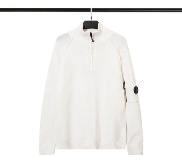 men039s sweaters 8893 fashion new pullover stand collar half zipper knitted sweater2988972, White;black
men039s sweaters 8893 fashion new pullover stand collar half zipper knitted sweater2988972, White;black