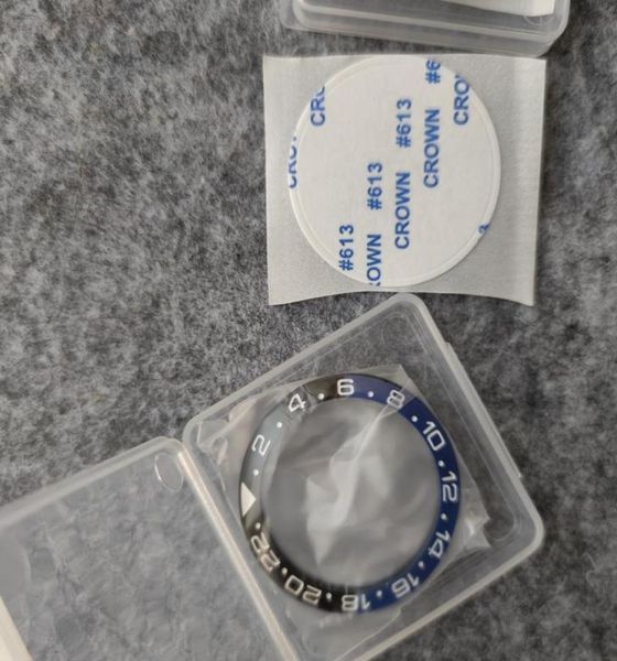 watch repair kits ceramic and steel bezel for sub 116610 116613 116619 114060 gmt watches parts accessory broken fix 6532951
watch repair kits ceramic and steel bezel for sub 116610 116613 116619 114060 gmt watches parts accessory broken fix 6532951