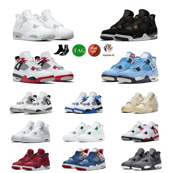 jumpman 4 4s low og basketball shoes men women golf black phantom dark reverse mocha chicago lost found starfish patent bred trainers sports
jumpman 4 4s low og basketball shoes men women golf black phantom dark reverse mocha chicago lost found starfish patent bred trainers sports