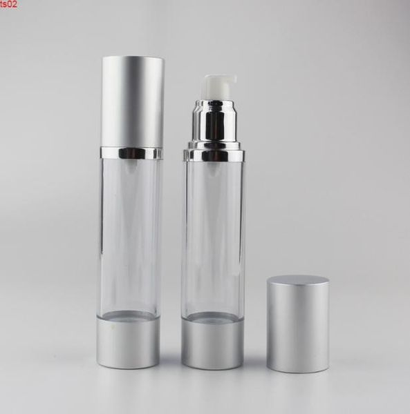 15ml 30ml 50ml empty sample airless pump cosmetic aluminum container small lotion vacuum eye cream bottles pumphigh qiy8924972
15ml 30ml 50ml empty sample airless pump cosmetic aluminum container small lotion vacuum eye cream bottles pumphigh qiy8924972