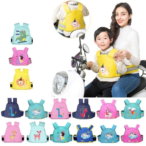 stroller parts accessories professional child motorcycle harness adjustable motorcycle safety belt for kids motorbike belt comfortable weari
stroller parts accessories professional child motorcycle harness adjustable motorcycle safety belt for kids motorbike belt comfortable weari