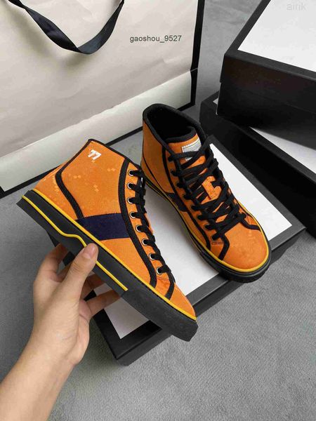 shoes shoe designers tennis 1977 sneaker canvas beige blue washed jacquard denim women ggity ace rubber sole embroidered vintage luxurys, Black
shoes shoe designers tennis 1977 sneaker canvas beige blue washed jacquard denim women ggity ace rubber sole embroidered vintage luxurys, Black