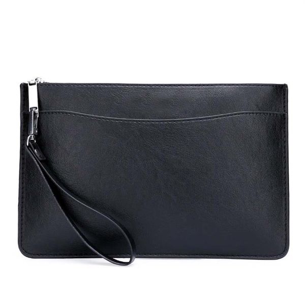 fashionable men's plaid bag pu leather handbag large capacity envelope bagss casual clutch men'ss clutchs s242n
fashionable men's plaid bag pu leather handbag large capacity envelope bagss casual clutch men'ss clutchs s242n
