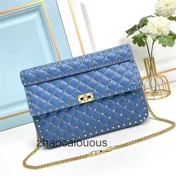 bag crossbody handbag handbags valantinos beach bags luxury diamond bag women designer new sheepskin rivet small leather large capacity hand
bag crossbody handbag handbags valantinos beach bags luxury diamond bag women designer new sheepskin rivet small leather large capacity hand