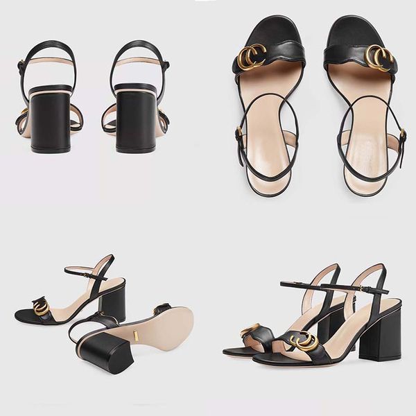 classic high heeled sandals thick heels 100% leather red green brown white black open toe sandals bronze buckle suede lady metal belt buckle
classic high heeled sandals thick heels 100% leather red green brown white black open toe sandals bronze buckle suede lady metal belt buckle