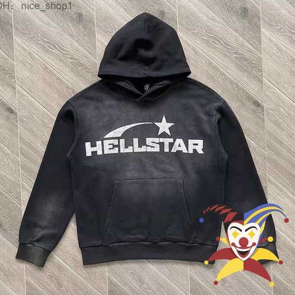 stussys hellstar hoodie men's hoodies studios men women quality washed ash pullovers 099l, Black
stussys hellstar hoodie men's hoodies studios men women quality washed ash pullovers 099l, Black