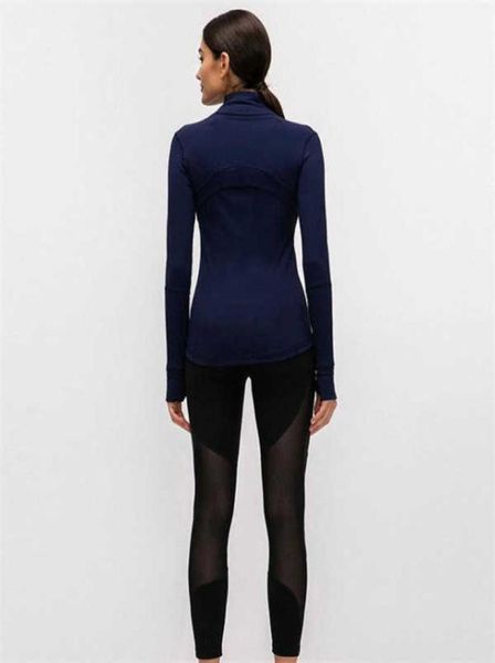 l78 autumn winter new zipper jacket quickdrying outfit yoga clothes longsleeve thumb hole training running jacket women pig7411475, White;red
l78 autumn winter new zipper jacket quickdrying outfit yoga clothes longsleeve thumb hole training running jacket women pig7411475, White;red