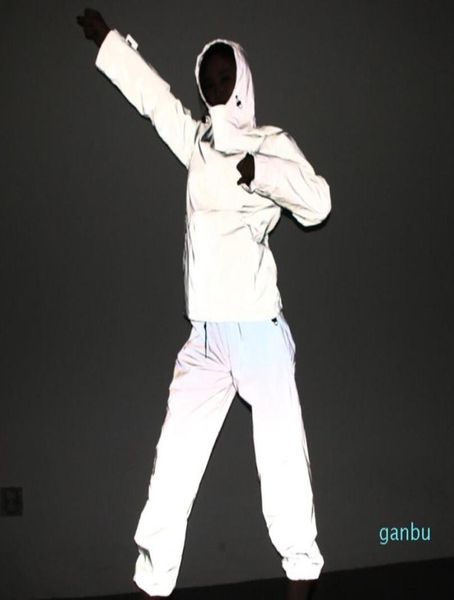 drop shipper joggers men039s reflective pants men hip hop women dance dancing night light shiny blink long pants87647329775671, Black
drop shipper joggers men039s reflective pants men hip hop women dance dancing night light shiny blink long pants87647329775671, Black