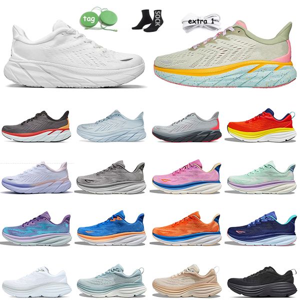 hoka one one bondi 8 shoes women mens hokas clifton 8 9 running sports shoe triple white black cyclamen sweet lilac people trainers mesh ten
hoka one one bondi 8 shoes women mens hokas clifton 8 9 running sports shoe triple white black cyclamen sweet lilac people trainers mesh ten