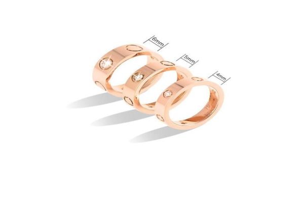 designer ring extravagant channel set love ring gold silver rose stainless steel rings new fashion women men wedding 6911893
designer ring extravagant channel set love ring gold silver rose stainless steel rings new fashion women men wedding 6911893