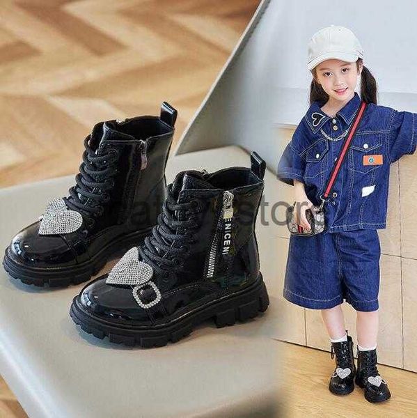boots children fashion boots new autumn winter sport shoes boys girls waterproof non-slip chelsea snow boots kids leather boots x0821, Black;grey
boots children fashion boots new autumn winter sport shoes boys girls waterproof non-slip chelsea snow boots kids leather boots x0821, Black;grey