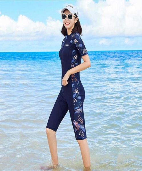 fashion turkey sport muslim swimwear plus size short sleeve islamic swimsuit women modest swim skirt swimming suit 22070224392329960085, Black
fashion turkey sport muslim swimwear plus size short sleeve islamic swimsuit women modest swim skirt swimming suit 22070224392329960085, Black