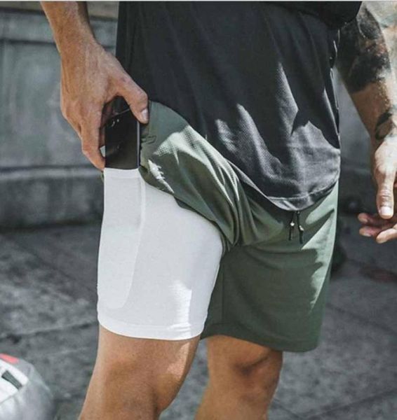 men039s shorts mens summer sport short fitness training pant fashion casual leisure breathable comfortable men clothing 20214083906, White;black
men039s shorts mens summer sport short fitness training pant fashion casual leisure breathable comfortable men clothing 20214083906, White;black
