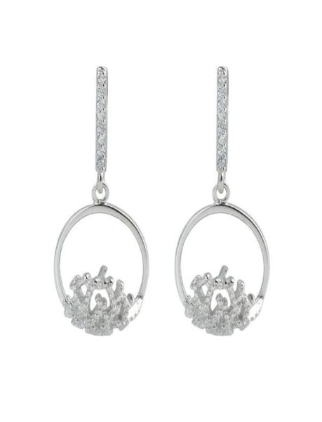 round pearl earring settings 925 sterling silver diy findings hollow cut half ball shape earrings 5 pairs6854136, Slivery;crystal
round pearl earring settings 925 sterling silver diy findings hollow cut half ball shape earrings 5 pairs6854136, Slivery;crystal