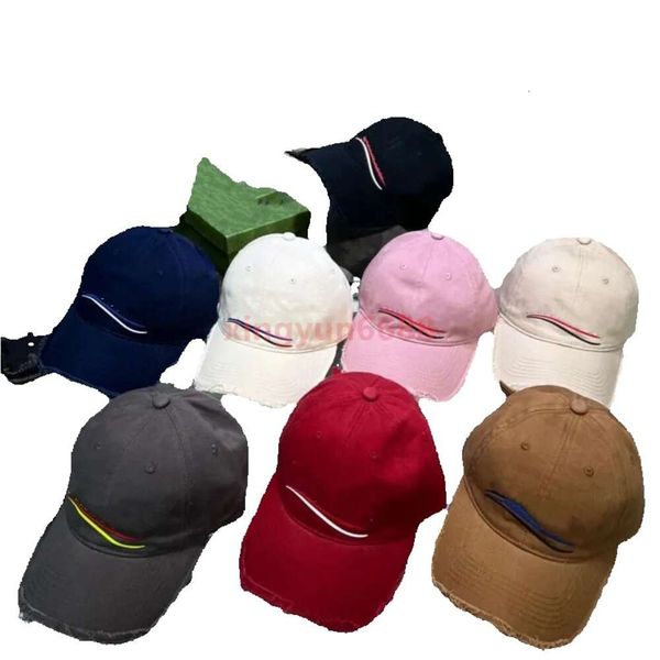 street caps fashion designer baseball cap for man woman snapbacks sports hat 8 color beanie adjustable fitted hats, Blue;gray
street caps fashion designer baseball cap for man woman snapbacks sports hat 8 color beanie adjustable fitted hats, Blue;gray