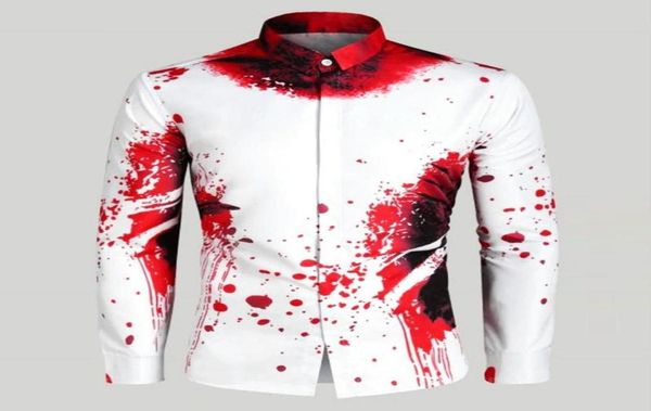 hawaiian shirt long sleeve coconut tree floral print summer beach casual men shirt plus size hawaii sxxl camisa masculina1935888, White;black
hawaiian shirt long sleeve coconut tree floral print summer beach casual men shirt plus size hawaii sxxl camisa masculina1935888, White;black
