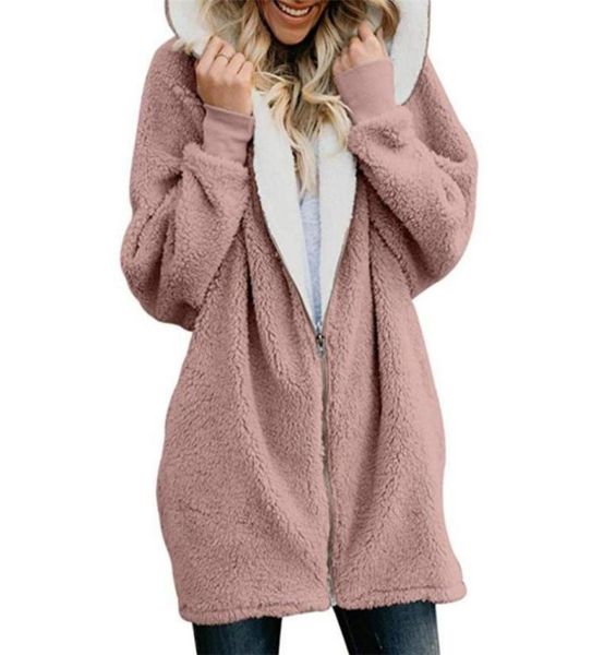 women039s jackets womenrsquos jacket cardigan woman coat autumn casual winter fleece women basic outwear9859311, Black;brown
women039s jackets womenrsquos jacket cardigan woman coat autumn casual winter fleece women basic outwear9859311, Black;brown
