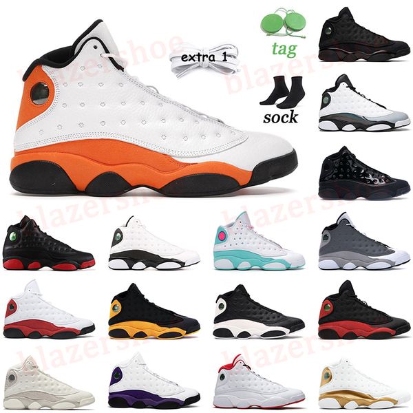 womens mens basketball shoes sports starfish black cat barons cap and gown atmosphere grey love respect white he got game hyper royal grey t
womens mens basketball shoes sports starfish black cat barons cap and gown atmosphere grey love respect white he got game hyper royal grey t