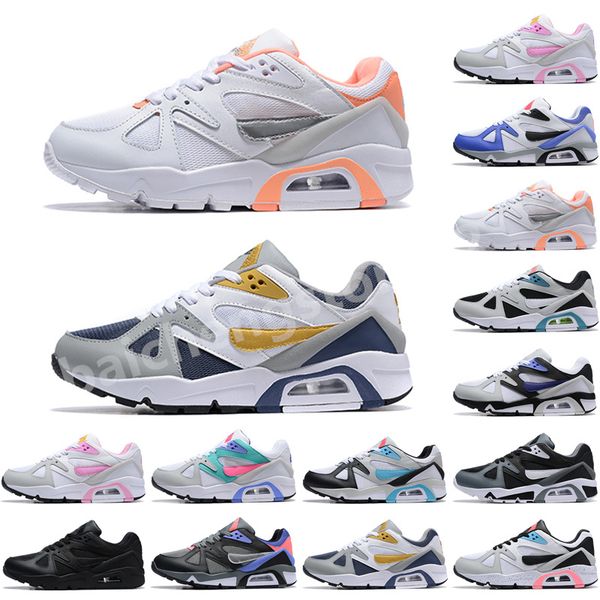original og structure triax 91 outdoor shoes us 11 neo teal black smoke grey fog lapis women sports persian violet dark citron white teal pi
original og structure triax 91 outdoor shoes us 11 neo teal black smoke grey fog lapis women sports persian violet dark citron white teal pi