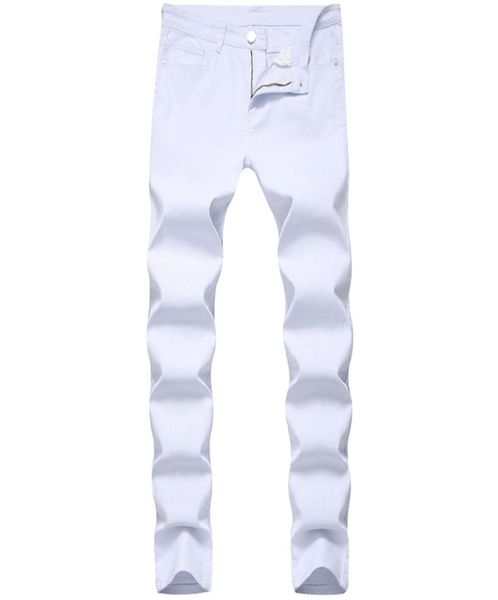 mens jeans fashon white jeans skinny denim pants in full length high street motorcycle pants 9951945, Blue
mens jeans fashon white jeans skinny denim pants in full length high street motorcycle pants 9951945, Blue