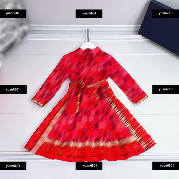 luxury girls dresses kids designer clothes baby summer dress cotton shirt style skirt new arrival size 100-150 cm mar13, Red;yellow
luxury girls dresses kids designer clothes baby summer dress cotton shirt style skirt new arrival size 100-150 cm mar13, Red;yellow