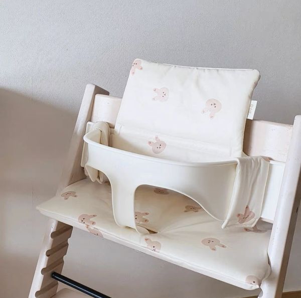 dining chairs seats soft highchair cushion washable baby dinner high chair seat cushion liner mat pad back cushion for stokk trip trap high
dining chairs seats soft highchair cushion washable baby dinner high chair seat cushion liner mat pad back cushion for stokk trip trap high