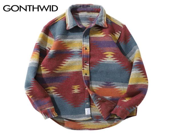 hip hop tie dye snap button long sleeve shirts men fashion casual streetwear dress shirt coats male hipster shirts 5003980, White;black
hip hop tie dye snap button long sleeve shirts men fashion casual streetwear dress shirt coats male hipster shirts 5003980, White;black