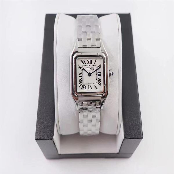 v6 fashion couples diamond watch with stainless steel made automatic quartz chronometer ladies with noble and elegant350u, Slivery;golden
v6 fashion couples diamond watch with stainless steel made automatic quartz chronometer ladies with noble and elegant350u, Slivery;golden