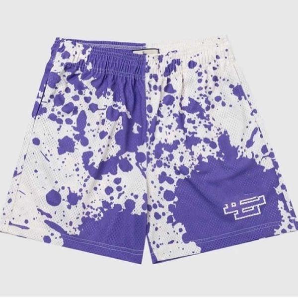luxury summer man's ee shorts fashion brand basic pant man women casual mesh short new york city skyline designers gym running fitness, White;black
luxury summer man's ee shorts fashion brand basic pant man women casual mesh short new york city skyline designers gym running fitness, White;black