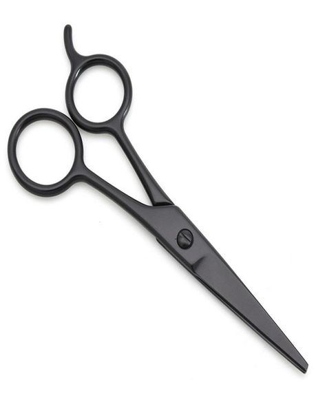 125cm home use hair scissors barber black mini size shaving shear beard trimmer stainless steel beard scissor eyebrow mustache sc9561921
125cm home use hair scissors barber black mini size shaving shear beard trimmer stainless steel beard scissor eyebrow mustache sc9561921