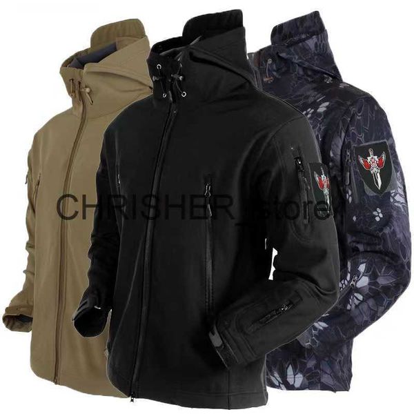other sporting goods men winter fleece autumn military jackets waterproof fishing warm hiking camping climbing pants army coat thermal fall
other sporting goods men winter fleece autumn military jackets waterproof fishing warm hiking camping climbing pants army coat thermal fall