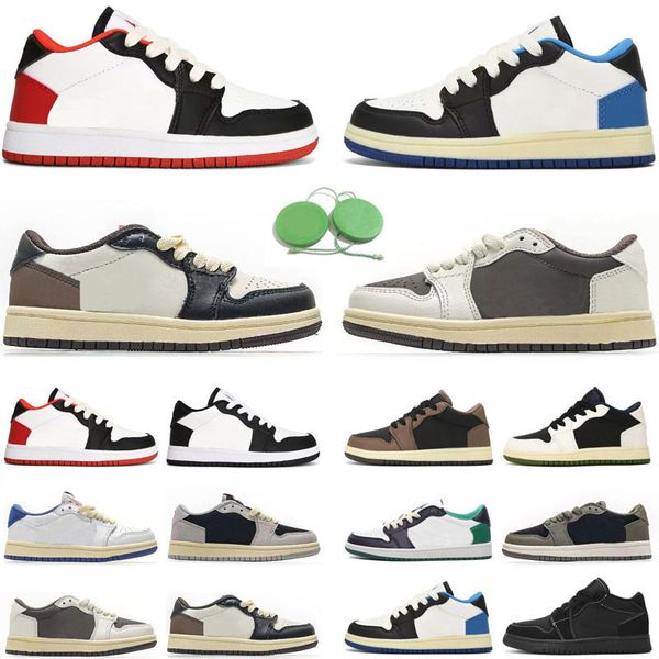 little and big kids infants 1s low toddler 1 kids basketball shoes ts x fragment dark mocha olive black phantom reverse mocha bred sneakers
little and big kids infants 1s low toddler 1 kids basketball shoes ts x fragment dark mocha olive black phantom reverse mocha bred sneakers