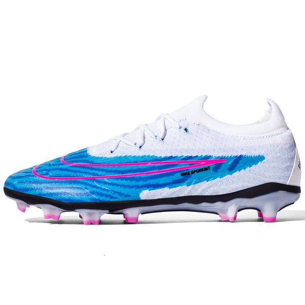 dress shoes men football field boots low soccer professional ultralight outdoor cleats training ankle sneakers 230821, Black
dress shoes men football field boots low soccer professional ultralight outdoor cleats training ankle sneakers 230821, Black