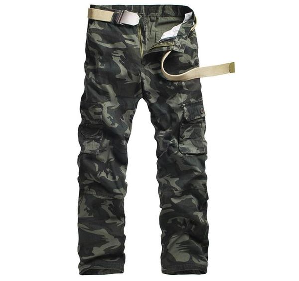 mens camouflagetrousers cargo pants casual sweat outdoor sports pants spring autumn clothes plus size army green bran4590572, Black
mens camouflagetrousers cargo pants casual sweat outdoor sports pants spring autumn clothes plus size army green bran4590572, Black