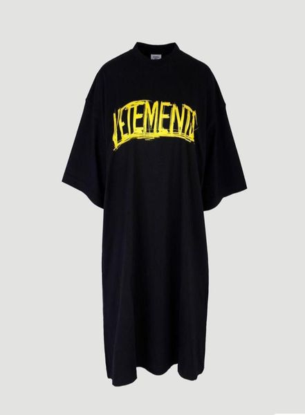 21ss s letter printed tee black color short sleeves men women summer casual hip hop street skateboard tshirt4795667, White;black
21ss s letter printed tee black color short sleeves men women summer casual hip hop street skateboard tshirt4795667, White;black